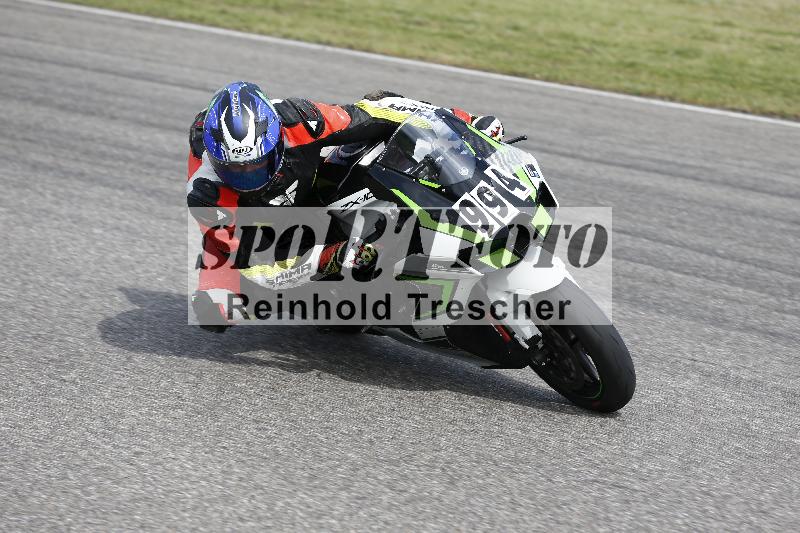 Archiv-2025/07 19.04.2025 Speer Racing ADR/Gruppe gelb/994